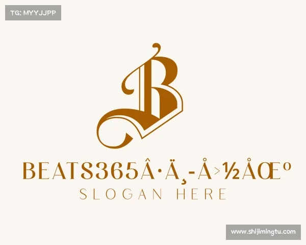关于beats365·中国区