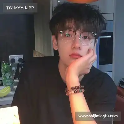 喻芬研